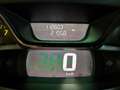 Renault Captur 0.9 tce BENZINA energy Link - TAGLIANDATA! Bronzo - thumbnail 12