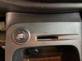 Renault Captur 0.9 tce BENZINA energy Link - TAGLIANDATA! Bronzo - thumbnail 11