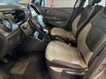 Renault Captur 0.9 tce BENZINA energy Link - TAGLIANDATA! Bronzo - thumbnail 6