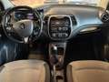 Renault Captur 0.9 tce BENZINA energy Link - TAGLIANDATA! Bronzo - thumbnail 8