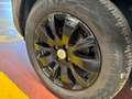Renault Captur 0.9 tce BENZINA energy Link - TAGLIANDATA! Bronzo - thumbnail 5