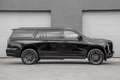 Cadillac Escalade 2026 ESV Sport Platinum € 129600 +SHEER GRAY Noir - thumbnail 4