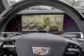 Cadillac Escalade 2026 ESV Sport Platinum € 129600 +SHEER GRAY Noir - thumbnail 39