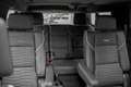 Cadillac Escalade 2026 ESV Sport Platinum € 129600 +SHEER GRAY Noir - thumbnail 12
