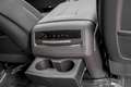 Cadillac Escalade 2026 ESV Sport Platinum € 129600 +SHEER GRAY Noir - thumbnail 13