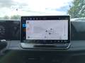 Volkswagen Tiguan 1.5 eTSI DSG LIFE*LED*AHK*KAMERA*PDC*SHZ* Schwarz - thumbnail 8