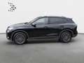 Volkswagen Tiguan 1.5 eTSI DSG LIFE*LED*AHK*KAMERA*PDC*SHZ* Schwarz - thumbnail 3