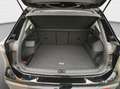 Volkswagen Tiguan 1.5 eTSI DSG LIFE*LED*AHK*KAMERA*PDC*SHZ* Schwarz - thumbnail 10