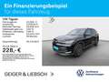 Volkswagen Tiguan 1.5 eTSI DSG LIFE*LED*AHK*KAMERA*PDC*SHZ* Schwarz - thumbnail 2