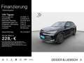 Volkswagen Tiguan 1.5 eTSI DSG LIFE*LED*AHK*KAMERA*PDC*SHZ* Schwarz - thumbnail 1