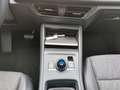 Volkswagen Tiguan 1.5 eTSI DSG LIFE*LED*AHK*KAMERA*PDC*SHZ* Schwarz - thumbnail 7