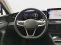 Volkswagen Tiguan 1.5 eTSI DSG LIFE*LED*AHK*KAMERA*PDC*SHZ* Schwarz - thumbnail 9