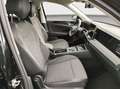 Volkswagen Tiguan 1.5 eTSI DSG LIFE*LED*AHK*KAMERA*PDC*SHZ* Schwarz - thumbnail 5