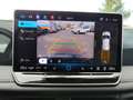 Volkswagen Tiguan 1.5 eTSI DSG LIFE*LED*AHK*KAMERA*PDC*SHZ* Schwarz - thumbnail 15