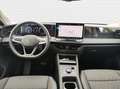 Volkswagen Tiguan 1.5 eTSI DSG LIFE*LED*AHK*KAMERA*PDC*SHZ* Schwarz - thumbnail 6