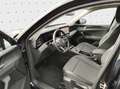 Volkswagen Tiguan 1.5 eTSI DSG LIFE*LED*AHK*KAMERA*PDC*SHZ* Schwarz - thumbnail 13