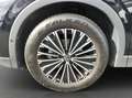 Volkswagen Tiguan 1.5 eTSI DSG LIFE*LED*AHK*KAMERA*PDC*SHZ* Schwarz - thumbnail 12