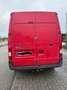 Ford Transit 2.2 TDCi Rouge - thumbnail 3