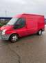 Ford Transit 2.2 TDCi Rouge - thumbnail 1