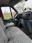 Ford Transit 2.2 TDCi Rouge - thumbnail 5
