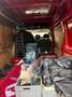 Ford Transit 2.2 TDCi Rouge - thumbnail 8