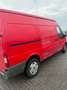 Ford Transit 2.2 TDCi Rouge - thumbnail 4