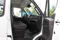 Iveco Daily 70 C 18H D K Meiller Kipper DOKA Weiß - thumbnail 5