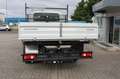 Iveco Daily 70 C 18H D K Meiller Kipper DOKA Weiß - thumbnail 3