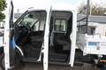 Iveco Daily 70 C 18H D K Meiller Kipper DOKA Weiß - thumbnail 6