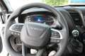 Iveco Daily 70 C 18H D K Meiller Kipper DOKA Weiß - thumbnail 10