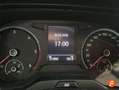 Volkswagen T-Roc 2.0TDI Edition 85kW Blanco - thumbnail 12