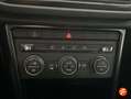 Volkswagen T-Roc 2.0TDI Edition 85kW Blanco - thumbnail 16