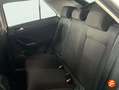 Volkswagen T-Roc 2.0TDI Edition 85kW Blanco - thumbnail 21
