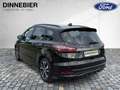 Ford S-Max ST-Line 2.5 FHEV LED+Kamera+Winterpaket Schwarz - thumbnail 6