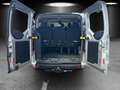 Ford Transit Custom 2.0 TDCi 320 L1/SNYC3/KAMERA/GRA/ Plateado - thumbnail 14