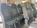 Ford Transit Custom 2.0 TDCi 320 L1/SNYC3/KAMERA/GRA/ Plateado - thumbnail 13