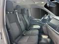 Ford Transit Custom 2.0 TDCi 320 L1/SNYC3/KAMERA/GRA/ Plateado - thumbnail 7