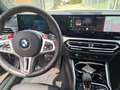 BMW M2 Coupe G87 NEU 285 km/h offen sofort verfügbar Grau - thumbnail 10