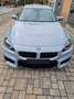 BMW M2 Coupe G87 NEU 285 km/h offen sofort verfügbar Grau - thumbnail 8