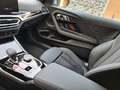 BMW M2 Coupe G87 NEU 285 km/h offen sofort verfügbar Grau - thumbnail 11