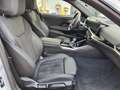 BMW M2 Coupe G87 NEU 285 km/h offen sofort verfügbar Grau - thumbnail 12