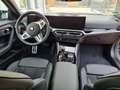 BMW M2 Coupe G87 NEU 285 km/h offen sofort verfügbar Grau - thumbnail 9