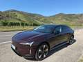 Volvo ES90 Twin Motor AWD 106kWh Ultra Rot - thumbnail 1