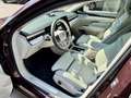 Volvo ES90 Twin Motor AWD 106kWh Ultra Rot - thumbnail 4