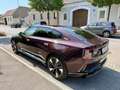 Volvo ES90 Twin Motor AWD 106kWh Ultra Rot - thumbnail 2