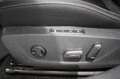 Skoda Octavia 2.0 TDI FIRST EDITION SPORTPAKET MATRIX Weiß - thumbnail 18
