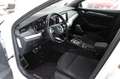 Skoda Octavia 2.0 TDI FIRST EDITION SPORTPAKET MATRIX Weiß - thumbnail 3