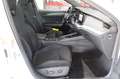 Skoda Octavia 2.0 TDI FIRST EDITION SPORTPAKET MATRIX Weiß - thumbnail 8