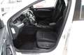 Skoda Octavia 2.0 TDI FIRST EDITION SPORTPAKET MATRIX Weiß - thumbnail 7