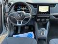 Renault ZOE Experience R110 52KW CCS,LED,Navi,RFK,SR+WR Silber - thumbnail 18